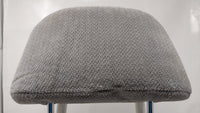 1992 Toyota Camry Headrest Head Rest Front Driver Passenger Seat Fits OEM Used Auto Parts - Oemusedautoparts1.com