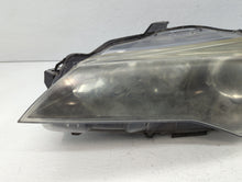 2015-2017 Toyota Camry Driver Left Oem Head Light Headlight Lamp