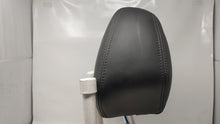 2001 Acura Cl Headrest Head Rest Front Driver Passenger Seat Fits OEM Used Auto Parts - Oemusedautoparts1.com