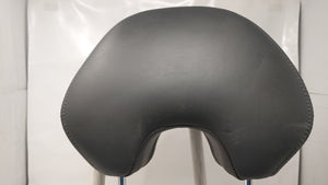 2001 Acura Cl Headrest Head Rest Front Driver Passenger Seat Fits OEM Used Auto Parts - Oemusedautoparts1.com
