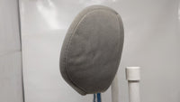 2000 Saturn L300 Headrest Head Rest Rear Seat Gray 47634 - Oemusedautoparts1.com