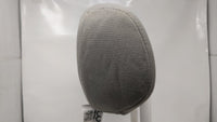 2000 Saturn L300 Headrest Head Rest Rear Seat Gray 47634 - Oemusedautoparts1.com