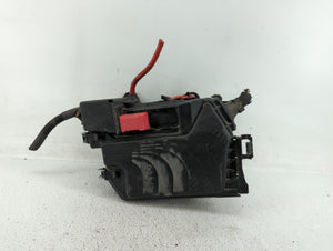 2017-2019 Mercedes-Benz B250 Fusebox Fuse Box Panel Relay Module P/N:A 246 540 01 82 Fits 2015 2016 2017 2018 2019 2020 OEM Used Auto Parts