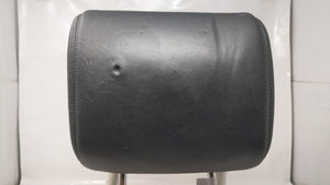 2004 Acura Tl Headrest Head Rest Front Driver Passenger Seat Fits OEM Used Auto Parts - Oemusedautoparts1.com