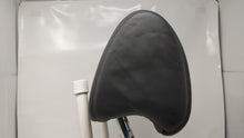 2004 Acura Tl Headrest Head Rest Front Driver Passenger Seat Fits OEM Used Auto Parts - Oemusedautoparts1.com