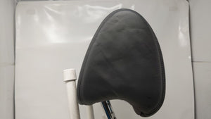 2004 Acura Tl Headrest Head Rest Front Driver Passenger Seat Fits OEM Used Auto Parts - Oemusedautoparts1.com