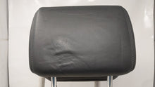 2004 Acura Tl Headrest Head Rest Front Driver Passenger Seat Fits OEM Used Auto Parts - Oemusedautoparts1.com