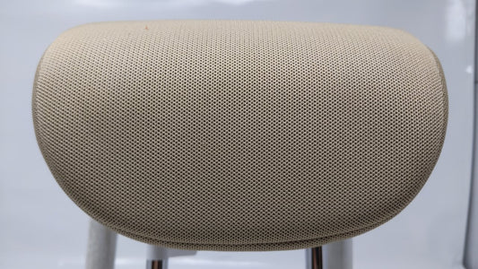 2007 Kia Rondo Headrest Head Rest Rear Seat Fits OEM Used Auto Parts