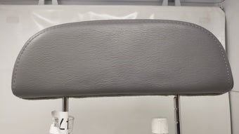 compare product 1998 Dodge Durango Headrest Head Rest Rear Seat Fits OEM Used Auto Parts