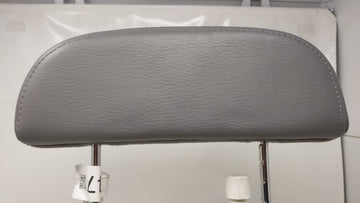 1998 Dodge Durango Headrest Head Rest Rear Seat Fits OEM Used Auto Parts