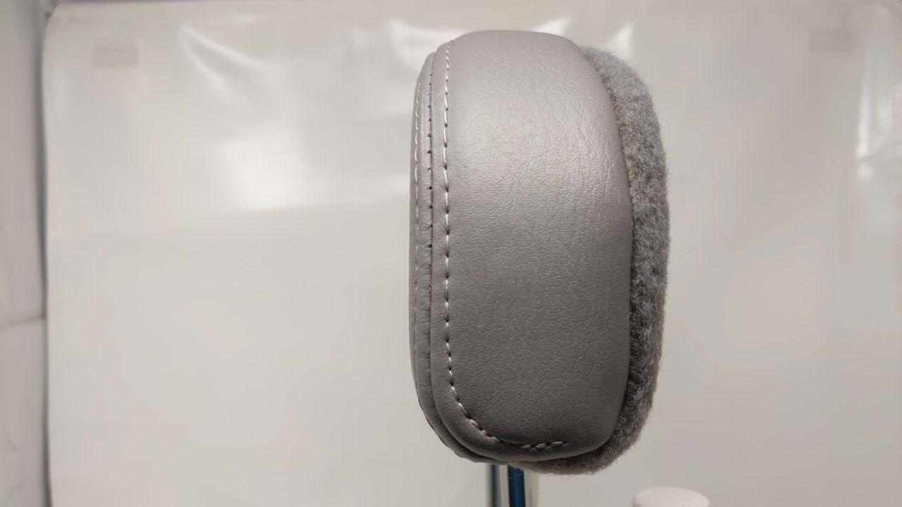 1998 Dodge Durango Headrest Head Rest Rear Seat Fits OEM Used Auto Parts - Oemusedautoparts1.com