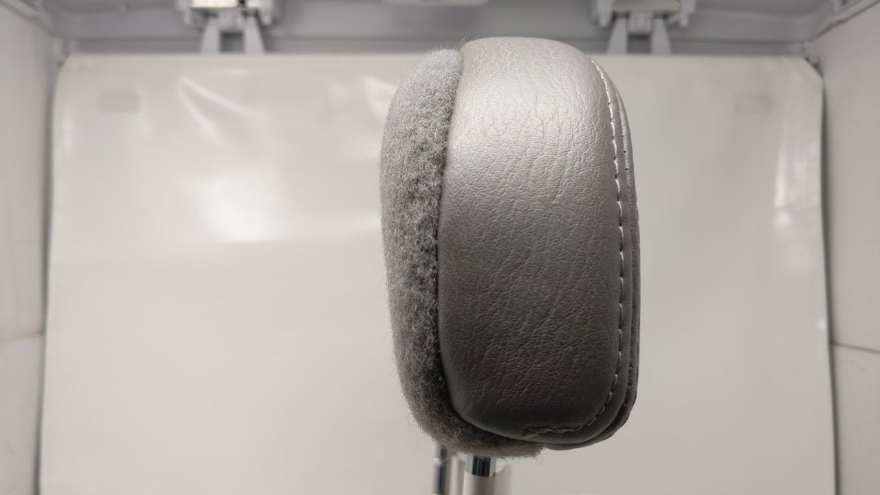 1998 Dodge Durango Headrest Head Rest Rear Seat Fits OEM Used Auto Parts - Oemusedautoparts1.com