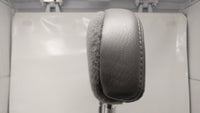 1998 Dodge Durango Headrest Head Rest Rear Seat Fits OEM Used Auto Parts - Oemusedautoparts1.com