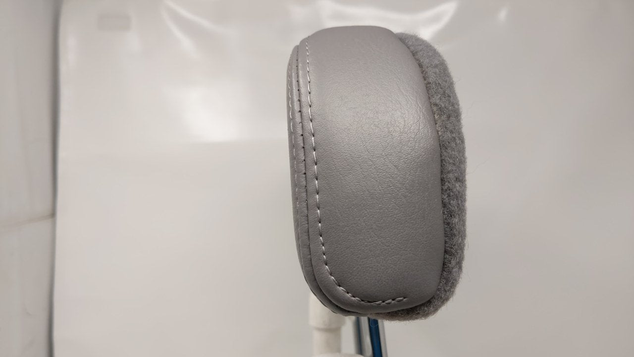 1998 Dodge Durango Headrest Head Rest Rear Seat Fits OEM Used Auto Parts - Oemusedautoparts1.com