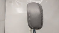 1998 Dodge Durango Headrest Head Rest Rear Seat Fits OEM Used Auto Parts - Oemusedautoparts1.com