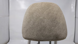 2000 Honda Odyssey Headrest Head Rest Rear Seat Fits OEM Used Auto Parts - Oemusedautoparts1.com