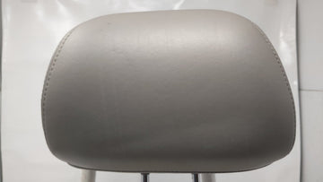 1998 Honda Accord Headrest Head Rest Front Driver Passenger Seat Fits OEM Used Auto Parts