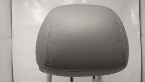 1998 Honda Accord Headrest Head Rest Front Driver Passenger Seat Fits OEM Used Auto Parts - Oemusedautoparts1.com