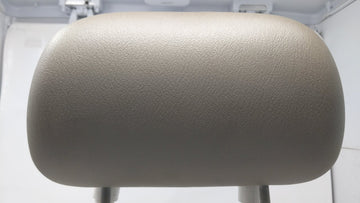 1997 Chrysler Voyager Headrest Head Rest Rear Seat Fits OEM Used Auto Parts - Oemusedautoparts1.com