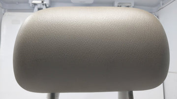 1997 Chrysler Voyager Headrest Head Rest Rear Seat Fits OEM Used Auto Parts