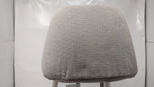 1998 Honda Accord Headrest Head Rest Front Driver Passenger Seat Fits OEM Used Auto Parts - Oemusedautoparts1.com