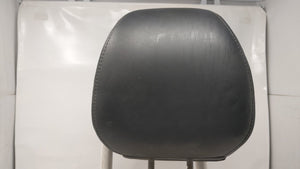 2001 Acura Mdx Headrest Head Rest Front Driver Passenger Seat Fits OEM Used Auto Parts - Oemusedautoparts1.com