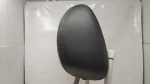 2001 Acura Mdx Headrest Head Rest Front Driver Passenger Seat Fits OEM Used Auto Parts - Oemusedautoparts1.com