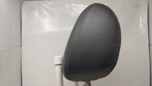 2001 Acura Mdx Headrest Head Rest Front Driver Passenger Seat Fits OEM Used Auto Parts - Oemusedautoparts1.com