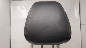 2001 Acura Mdx Headrest Head Rest Front Driver Passenger Seat Fits OEM Used Auto Parts - Oemusedautoparts1.com