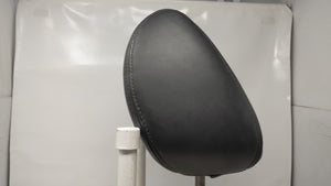 2001 Acura Mdx Headrest Head Rest Front Driver Passenger Seat Fits OEM Used Auto Parts - Oemusedautoparts1.com