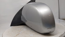 2005-2008 Suzuki Reno Side Mirror Replacement Driver Left View Door Mirror Fits 2004 2005 2006 2007 2008 OEM Used Auto Parts - Oemusedautoparts1.com