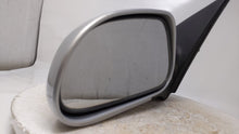 2005-2008 Suzuki Reno Side Mirror Replacement Driver Left View Door Mirror Fits 2004 2005 2006 2007 2008 OEM Used Auto Parts - Oemusedautoparts1.com