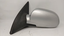 2005-2008 Suzuki Reno Side Mirror Replacement Driver Left View Door Mirror Fits 2004 2005 2006 2007 2008 OEM Used Auto Parts - Oemusedautoparts1.com