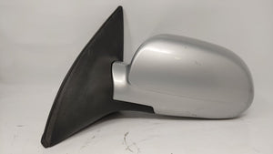 2005-2008 Suzuki Reno Side Mirror Replacement Driver Left View Door Mirror Fits 2004 2005 2006 2007 2008 OEM Used Auto Parts - Oemusedautoparts1.com