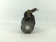 2011-2014 Chrysler 200 Car Starter Motor Solenoid OEM P/N:04801839AB Fits 2011 2012 2013 2014 OEM Used Auto Parts