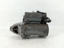 2011-2014 Chrysler 200 Car Starter Motor Solenoid OEM P/N:04801839AB Fits 2011 2012 2013 2014 OEM Used Auto Parts