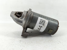 2011-2014 Chrysler 200 Car Starter Motor Solenoid OEM P/N:04801839AB Fits 2011 2012 2013 2014 OEM Used Auto Parts