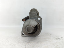 2014 Kia Optima Car Starter Motor Solenoid OEM P/N:36100-2G200 Fits OEM Used Auto Parts