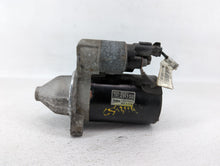 2013 Kia Soul Car Starter Motor Solenoid OEM P/N:36100-2B102 Fits 2012 2014 2015 2016 2017 OEM Used Auto Parts