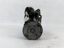 2013 Kia Soul Car Starter Motor Solenoid OEM P/N:36100-2B102 Fits 2012 2014 2015 2016 2017 OEM Used Auto Parts