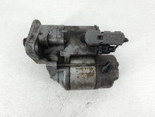 2000-2005 Toyota Celica Car Starter Motor Solenoid OEM P/N:228000-7751 28100-22060 Fits 2000 2001 2002 2003 2004 2005 OEM Used Auto Parts