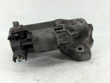 2009-2015 Honda Pilot Car Starter Motor Solenoid OEM P/N:428000-5380 Fits 2008 2009 2010 2011 2012 2013 2014 2015 OEM Used Auto Parts