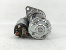 2015-2019 Subaru Legacy Car Starter Motor Solenoid OEM P/N:23300 AA71A Fits 2015 2016 2017 2018 2019 OEM Used Auto Parts