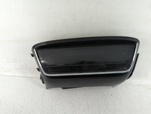 2016-2022 Honda Hr-V Climate Control Module Temperature AC/Heater Replacement Fits 2016 2017 2018 2019 2020 2021 2022 OEM Used Auto Parts