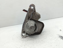 2013-2019 Nissan Sentra Car Starter Motor Solenoid OEM P/N:23300 EN22B Fits 2013 2014 2015 2016 2017 2018 2019 2020 OEM Used Auto Parts