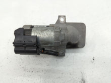 2013-2020 Lincoln Mkz Car Starter Motor Solenoid OEM P/N:FJ5T-11000-AA Fits 2012 2013 2014 2015 2016 2017 2018 2019 2020 OEM Used Auto Parts