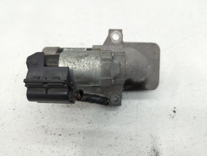 2013-2020 Lincoln Mkz Car Starter Motor Solenoid OEM P/N:FJ5T-11000-AA Fits 2012 2013 2014 2015 2016 2017 2018 2019 2020 OEM Used Auto Parts