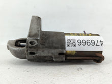 2004-2005 Buick Lesabre Car Starter Motor Solenoid OEM Fits 2004 2005 2006 2007 2008 2009 OEM Used Auto Parts