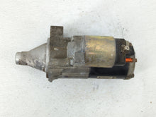 2006 Chrysler 300 Car Starter Motor Solenoid OEM P/N:04608800AD Fits OEM Used Auto Parts