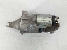 2008 Chrysler 300 Car Starter Motor Solenoid OEM P/N:04608800AD Fits OEM Used Auto Parts